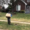2020-Scouting For Food